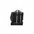 Сумка для ноутбука Case Logic 15.6 Era Laptop Bag ERALB-116 Obsidian 38,5x26,5х3,1см (3205340)