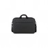 Сумка для ноутбука Case Logic 15.6 Era Laptop Bag ERALB-116 Obsidian 38,5x26,5х3,1см (3205340)