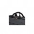 Сумка для ноутбука Case Logic 15.6 Era Laptop Bag ERALB-116 Obsidian 38,5x26,5х3,1см (3205340)