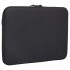 Сумка для ноутбука Thule 13" Lithos Sleeve MacBook Air TLS-113 Black 30,4x21,5x1,2см (3205454)