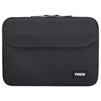 Сумка для ноутбука Thule 13" Lithos Sleeve MacBook Air TLS-113 Black 30,4x21,5x1,2см (3205454)