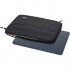 Сумка для ноутбука Thule 13" Lithos Sleeve MacBook Air TLS-113 Black 30,4x21,5x1,2см (3205454)
