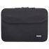 Сумка для ноутбука Thule 13" Lithos Sleeve MacBook Air TLS-113 Black 30,4x21,5x1,2см (3205454)