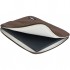 Сумка для ноутбука Thule 14" Lithos Sleeve MacBook Pro TLS-114 Nuanced Brown (3205457)