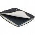 Сумка для ноутбука Thule 15" Lithos Sleeve MacBook Air TLS-115 Black (3205458)