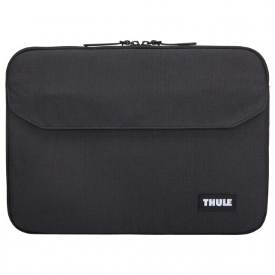 Сумка для ноутбука Thule 15" Lithos Sleeve MacBook Air TLS-115 Black (3205458)