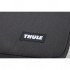 Сумка для ноутбука Thule 15" Lithos Sleeve MacBook Air TLS-115 Black (3205458)