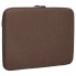 Сумка для ноутбука Thule 15" Lithos Sleeve MacBook Air TLS-115 Nuanced Brown (3205459)