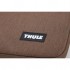 Сумка для ноутбука Thule 15" Lithos Sleeve MacBook Air TLS-115 Nuanced Brown (3205459)