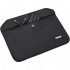 Сумка для ноутбука Thule 16" Lithos Sleeve MacBook Pro TLS-116 Black (3205460)
