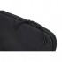 Сумка для ноутбука Thule 16" Lithos Sleeve MacBook Pro TLS-116 Black (3205460)