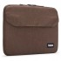 Сумка для ноутбука Thule 16" Lithos Sleeve MacBook Pro TLS-116 Nuanced Brown (3205461)