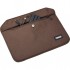 Сумка для ноутбука Thule 16" Lithos Sleeve MacBook Pro TLS-116 Nuanced Brown (3205461)