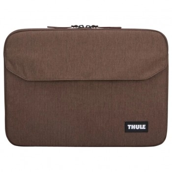 Сумка для ноутбука Thule 16" Lithos Sleeve MacBook Pro TLS-116 Nuanced Brown (3205461)