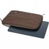 Сумка для ноутбука Thule 16" Lithos Sleeve MacBook Pro TLS-116 Nuanced Brown (3205461)