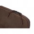 Сумка для ноутбука Thule 16" Lithos Sleeve MacBook Pro TLS-116 Nuanced Brown (3205461)