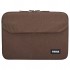 Сумка для ноутбука Thule 16" Lithos Sleeve MacBook Pro TLS-116 Nuanced Brown (3205461)