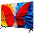 Телевізор TCL 43S59K