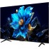 Телевізор TCL 65P71K