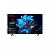 Телевізор TCL 75P71K