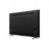 Телевізор TCL 85P71K