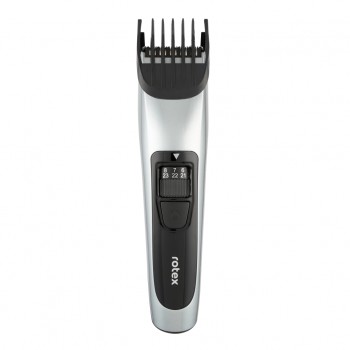 Тример Rotex RHC152-S