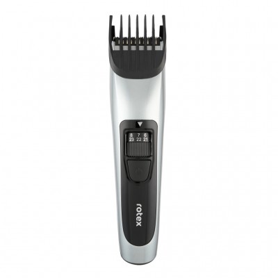 Тример Rotex RHC152-S