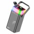 УМБ Aspiring Hit 30 30000mAh PD/65W (PB-H30)