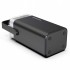 УМБ Aspiring Hit 30 30000mAh PD/65W (PB-H30)