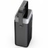 УМБ Aspiring Hit 30 30000mAh PD/65W (PB-H30)