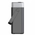 УМБ Aspiring Hit 30 30000mAh PD/65W (PB-H30)