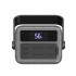 УМБ Aspiring Hit 30 30000mAh PD/65W (PB-H30)