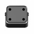 УМБ Aspiring Hit 30 30000mAh PD/65W (PB-H30)