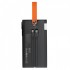 УМБ Aspiring Light 60 60000mAh PD/22.5W (VTR-PB-L60)