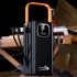 УМБ Aspiring Light 60 60000mAh PD/22.5W (VTR-PB-L60)