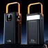 УМБ Aspiring Light 60 60000mAh PD/22.5W (VTR-PB-L60)