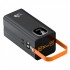 УМБ Aspiring Light 60 60000mAh PD/22.5W (VTR-PB-L60)