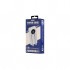 УМБ Remax 20000mAh, 22.5W, Black (RPP-38 / 45364 / White)