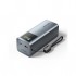 УМБ Vention 20000 mAh 100W Gray TFT Display Type (FKCH0)