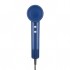 Фен Rotex RFS1062-ion TurboShine Plus
