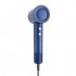Фен Rotex RFS1062-ion TurboShine Plus