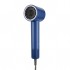 Фен Rotex RFS1062-ion TurboShine Plus