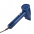 Фен Rotex RFS1062-ion TurboShine Plus