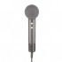 Фен Rotex RFS1064-ion ProSalon