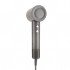 Фен Rotex RFS1064-ion ProSalon