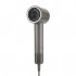 Фен Rotex RFS1064-ion ProSalon