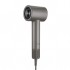 Фен Rotex RFS1064-ion ProSalon