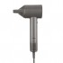 Фен Rotex RFS1064-ion ProSalon