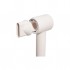 Фен Xiaomi DOCO LAB Mini High Speed White (HM001)