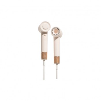 Фен Xiaomi DOCO LAB Mini High Speed White (HM001)